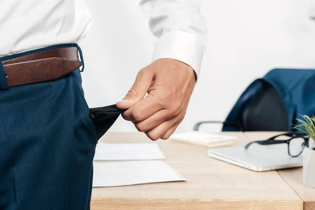 Taking Control of Your Finances: Understanding Bankruptcy in Australia